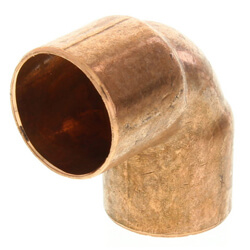 Pipe Fittings & Nipples
